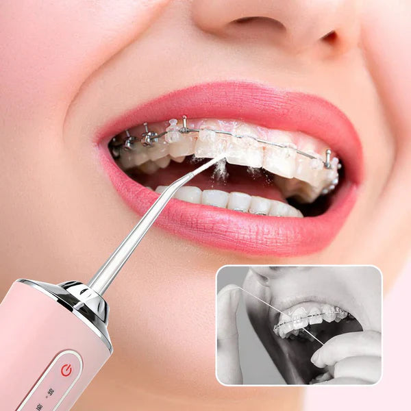OralFlow